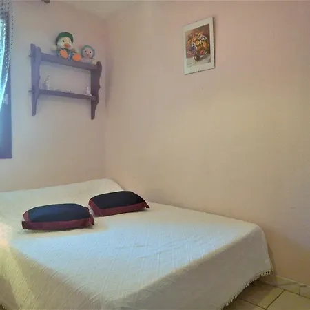T2 Avec Parking, Proche Et Commerces - - Fr-1-251-519 Bormes-les-Mimosas